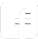 Facebook logo